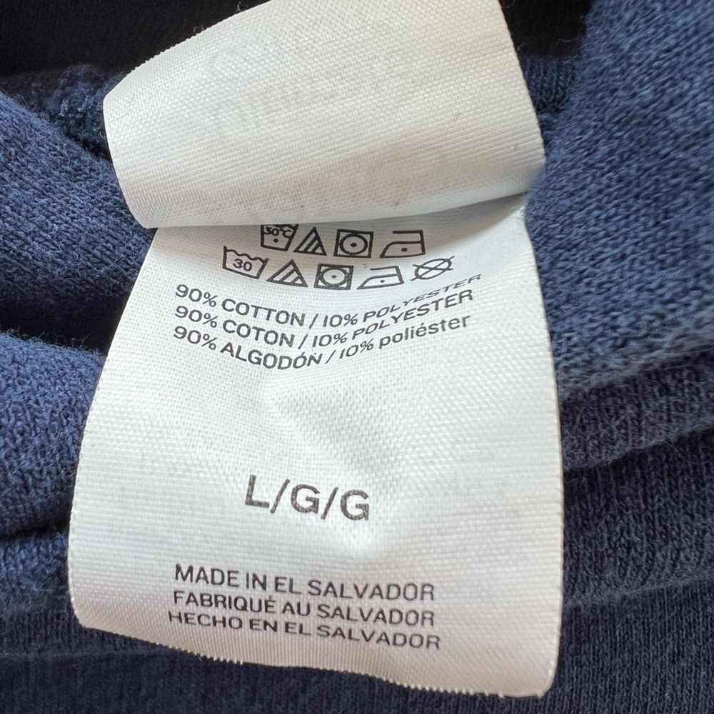 SOLD - Picture 8 of 12